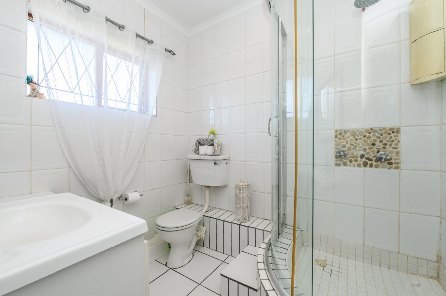 3 Bedroom Property for Sale in Broadwood Eastern Cape
